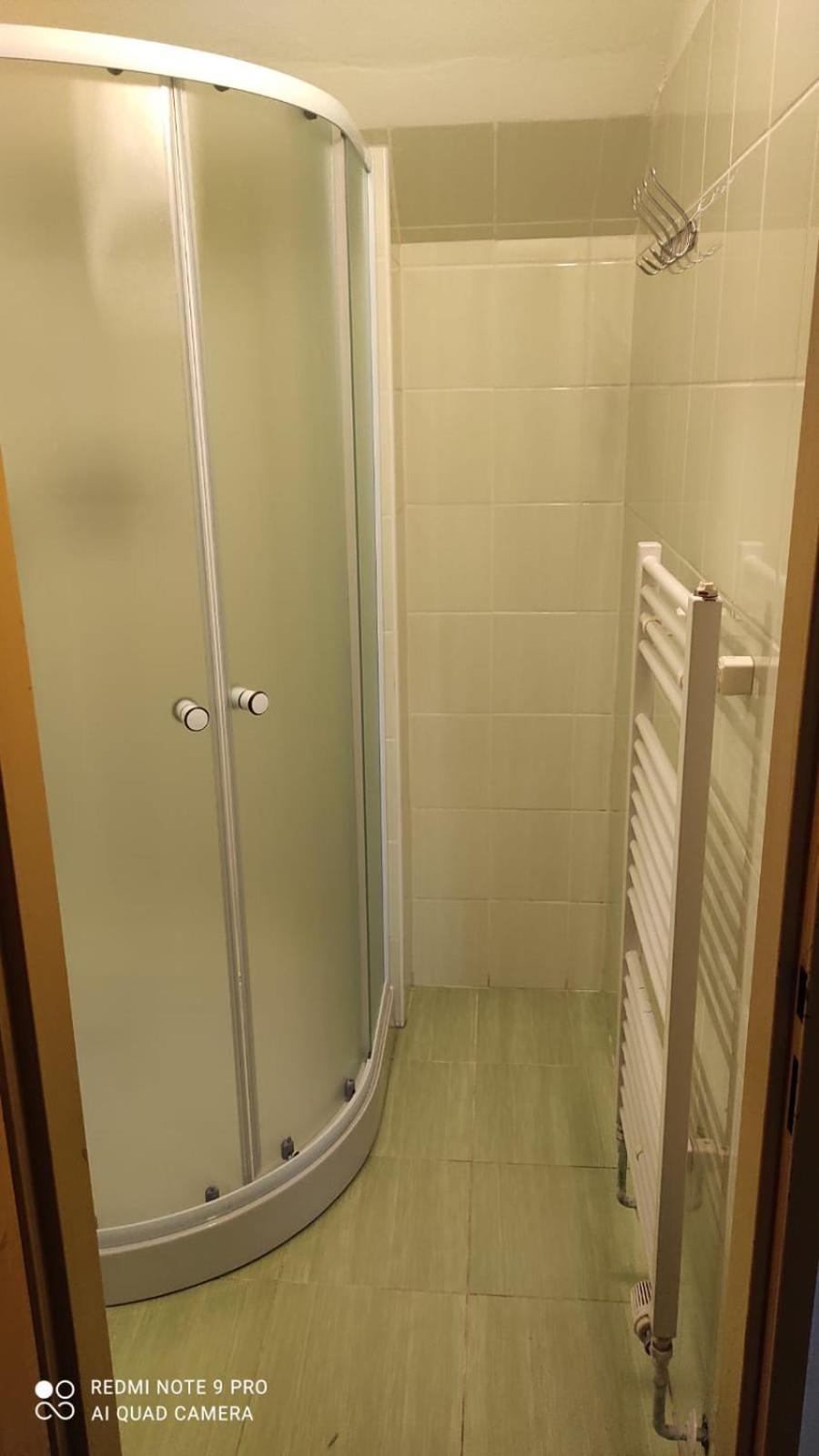 Penzion Stvanice Stare Mesto  Luaran gambar